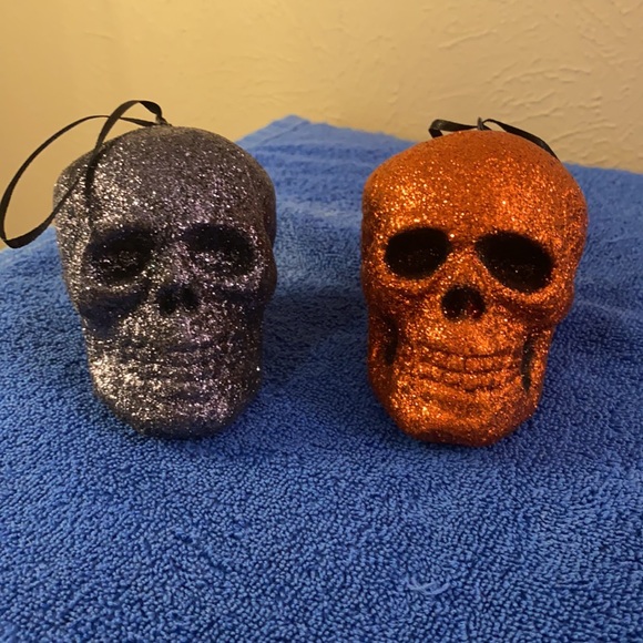 Halloween bundle - Picture 6 of 6